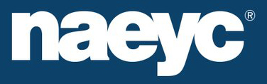 NAEYC Logo