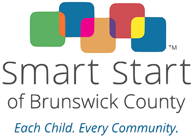 Smart Start Of Brunswick