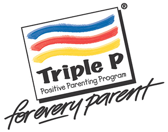 Triple P Triple P