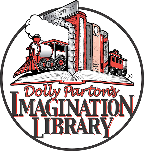 Dolly Parton Imagination Library