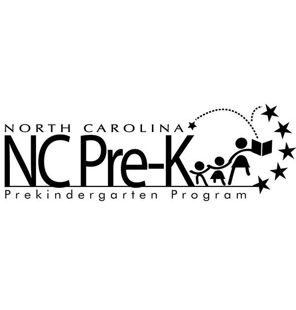 Ncprek Logo