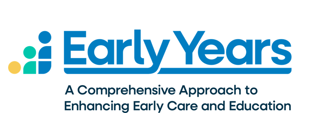 EarlyYears-LogotypeTagline-Color_small
