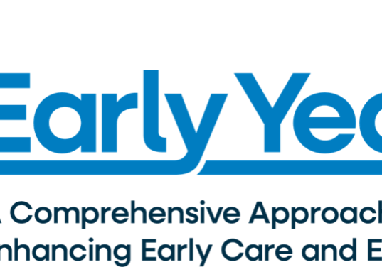 EarlyYears-LogotypeTagline-Color_small